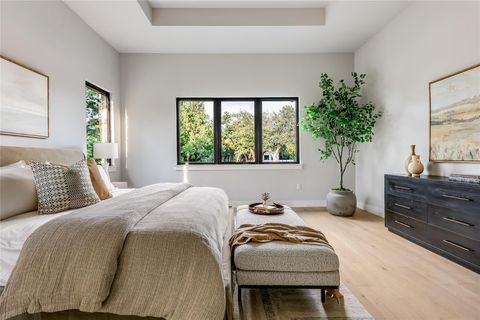 Tiny photo for 7817 Orisha DR, Austin, TX 78739 (MLS # 7237725)