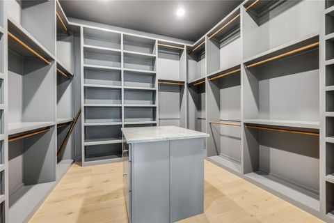 Tiny photo for 7817 Orisha DR, Austin, TX 78739 (MLS # 7237725)