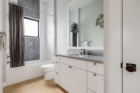 Tiny photo for 7817 Orisha DR, Austin, TX 78739 (MLS # 7237725)