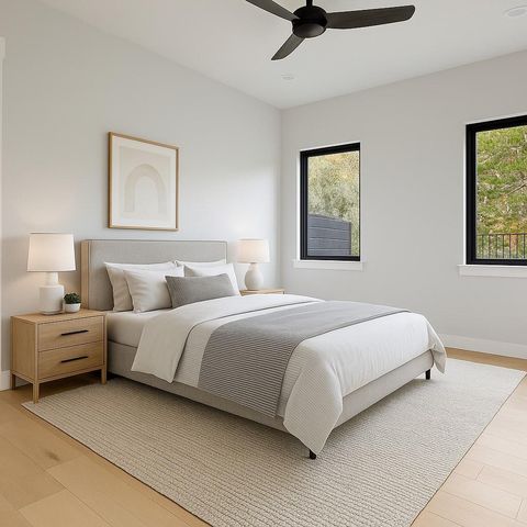 Tiny photo for 7817 Orisha DR, Austin, TX 78739 (MLS # 7237725)