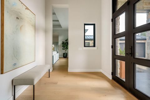Tiny photo for 7817 Orisha DR, Austin, TX 78739 (MLS # 7237725)