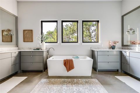 Tiny photo for 7817 Orisha DR, Austin, TX 78739 (MLS # 7237725)