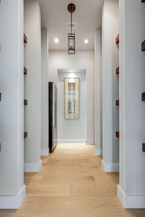 Tiny photo for 7817 Orisha DR, Austin, TX 78739 (MLS # 7237725)