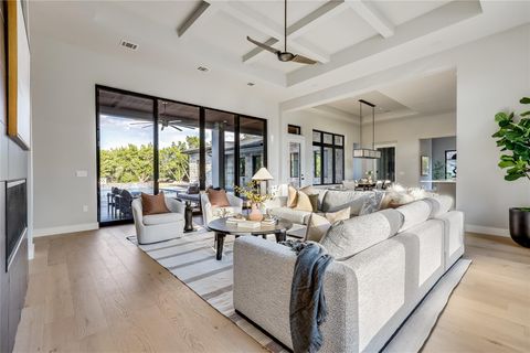 Tiny photo for 7817 Orisha DR, Austin, TX 78739 (MLS # 7237725)