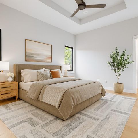 Tiny photo for 7817 Orisha DR, Austin, TX 78739 (MLS # 7237725)