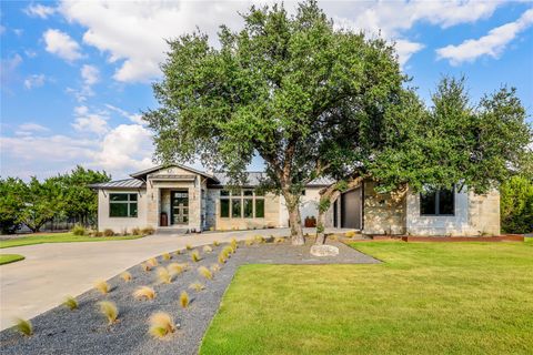 Tiny photo for 7817 Orisha DR, Austin, TX 78739 (MLS # 7237725)
