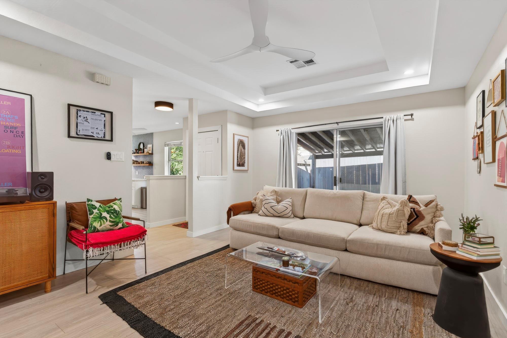 1908 Barge ST A & B