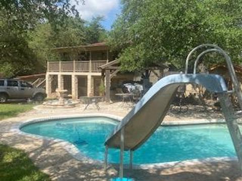 Photo of 11912A W. Hwy 290 Highway #A, Austin, TX 78737 (MLS # 8697212)