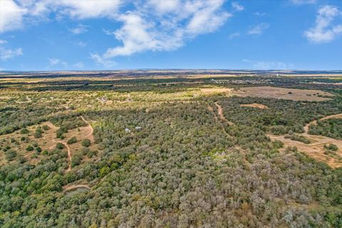 TBD Porter LN Lockhart TX 78644