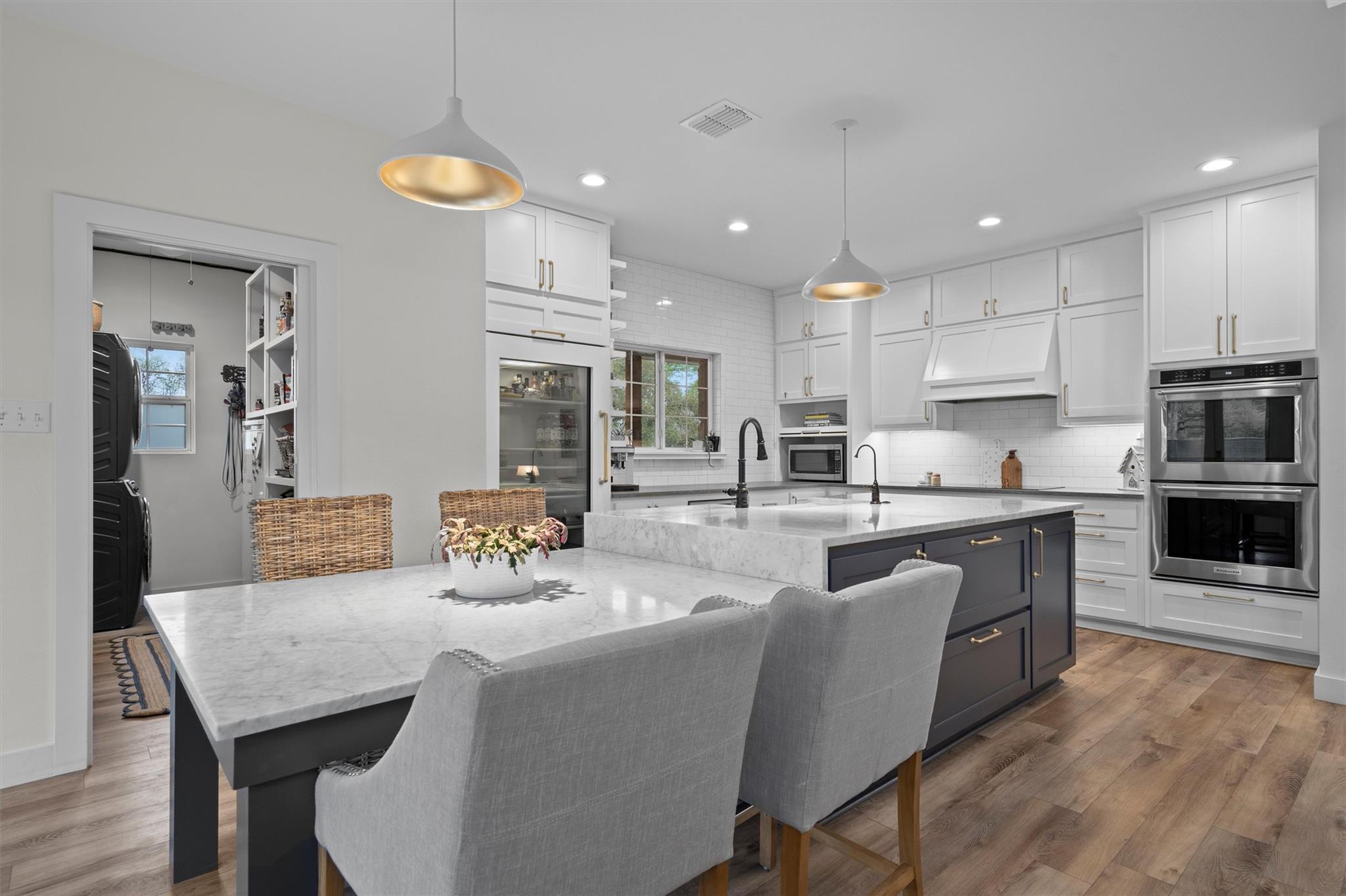 128 Pecan Vista LN