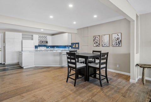 Tiny photo for 8124 Joy RD, Volente, TX 78641 (MLS # 3388226)