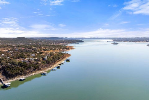 Tiny photo for 8124 Joy RD, Volente, TX 78641 (MLS # 3388226)