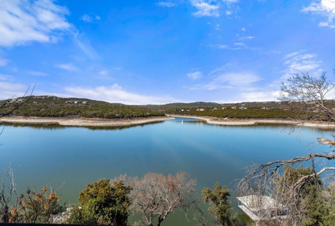 Tiny photo for 8124 Joy RD, Volente, TX 78641 (MLS # 3388226)