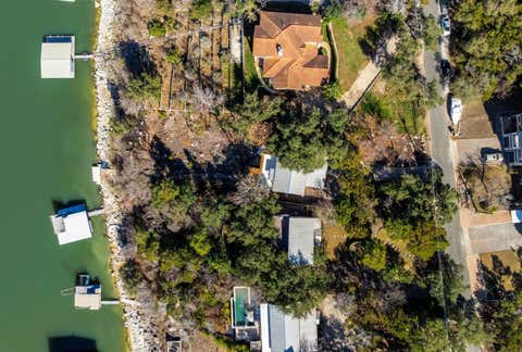 Tiny photo for 8124 Joy RD, Volente, TX 78641 (MLS # 3388226)