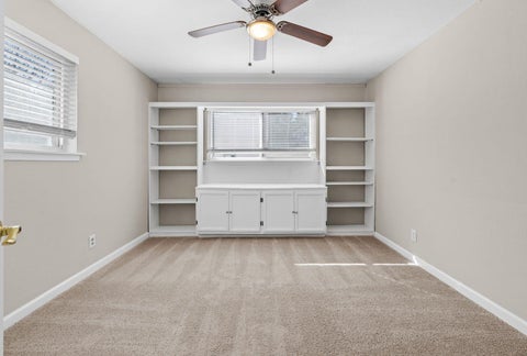 Tiny photo for 8124 Joy RD, Volente, TX 78641 (MLS # 3388226)