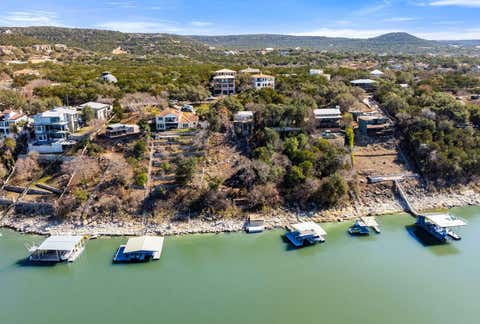Tiny photo for 8124 Joy RD, Volente, TX 78641 (MLS # 3388226)