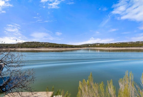 Tiny photo for 8124 Joy RD, Volente, TX 78641 (MLS # 3388226)