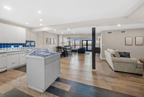 Tiny photo for 8124 Joy RD, Volente, TX 78641 (MLS # 3388226)