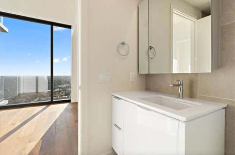 Tiny photo for 44 East Ave #1509, Austin, TX 78701 (MLS # 6836751)