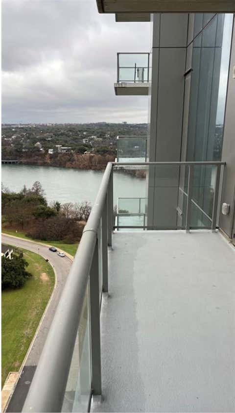Tiny photo for 44 East Ave #1509, Austin, TX 78701 (MLS # 6836751)