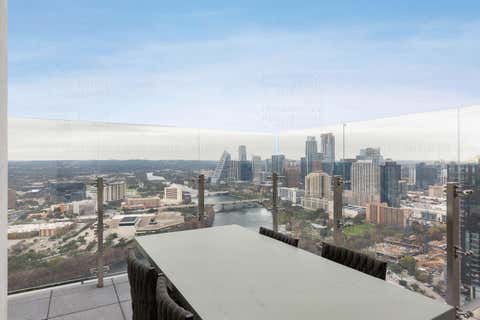 Tiny photo for 44 East Ave #1509, Austin, TX 78701 (MLS # 6836751)