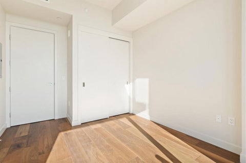 Tiny photo for 44 East Ave #1509, Austin, TX 78701 (MLS # 6836751)