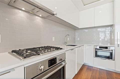 Tiny photo for 44 East Ave #1509, Austin, TX 78701 (MLS # 6836751)