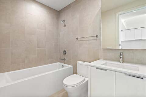 Tiny photo for 44 East Ave #1509, Austin, TX 78701 (MLS # 6836751)