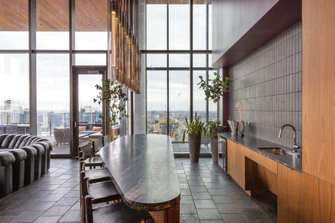 Tiny photo for 44 East Ave #1509, Austin, TX 78701 (MLS # 6836751)