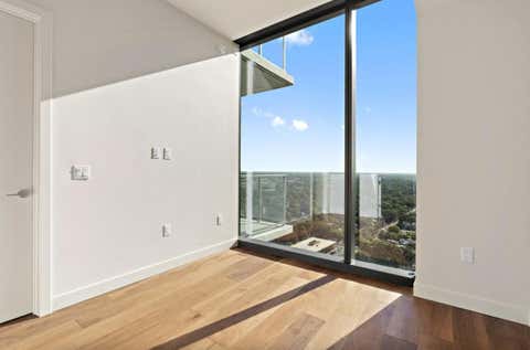 Tiny photo for 44 East Ave #1509, Austin, TX 78701 (MLS # 6836751)