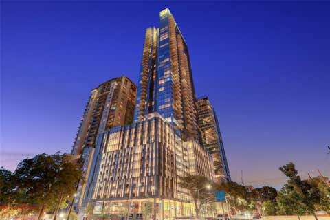 Tiny photo for 44 East Ave #1509, Austin, TX 78701 (MLS # 6836751)