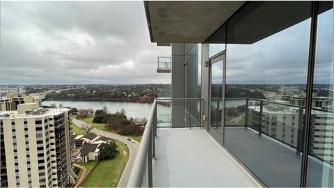 44 East Ave 1509 Austin TX 78701