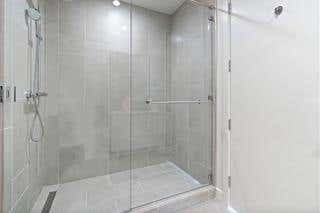 Tiny photo for 44 East Ave #1509, Austin, TX 78701 (MLS # 6836751)