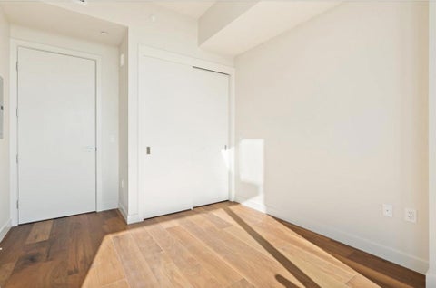 Tiny photo for 44 East Ave #1509, Austin, TX 78701 (MLS # 6836751)