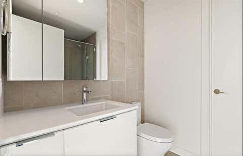 Tiny photo for 44 East Ave #1509, Austin, TX 78701 (MLS # 6836751)