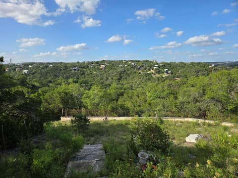 Photo of 2314 Little Beaver TRL, Austin, TX 78734 (MLS # 5064133)