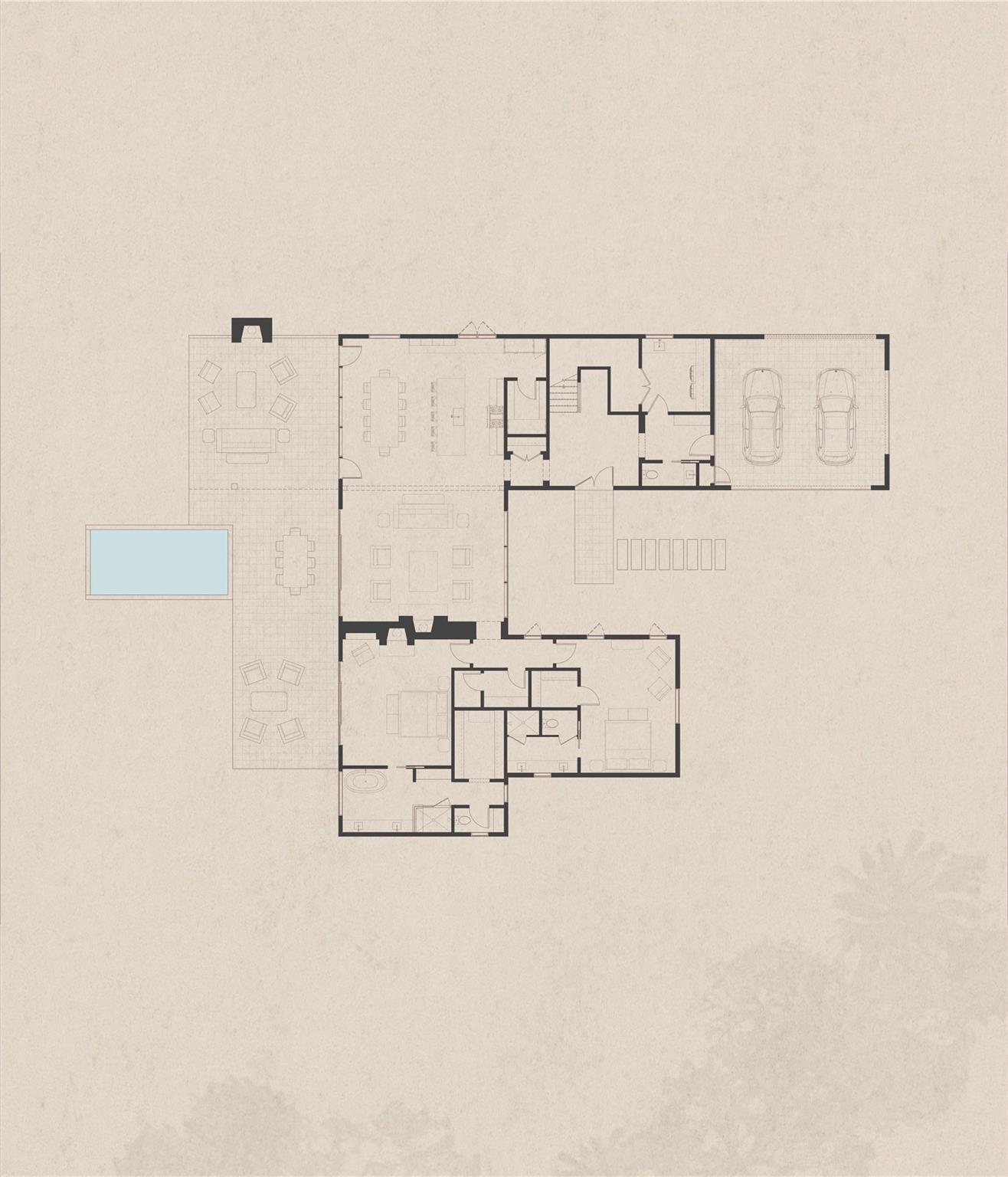 103 Esperanto WAY