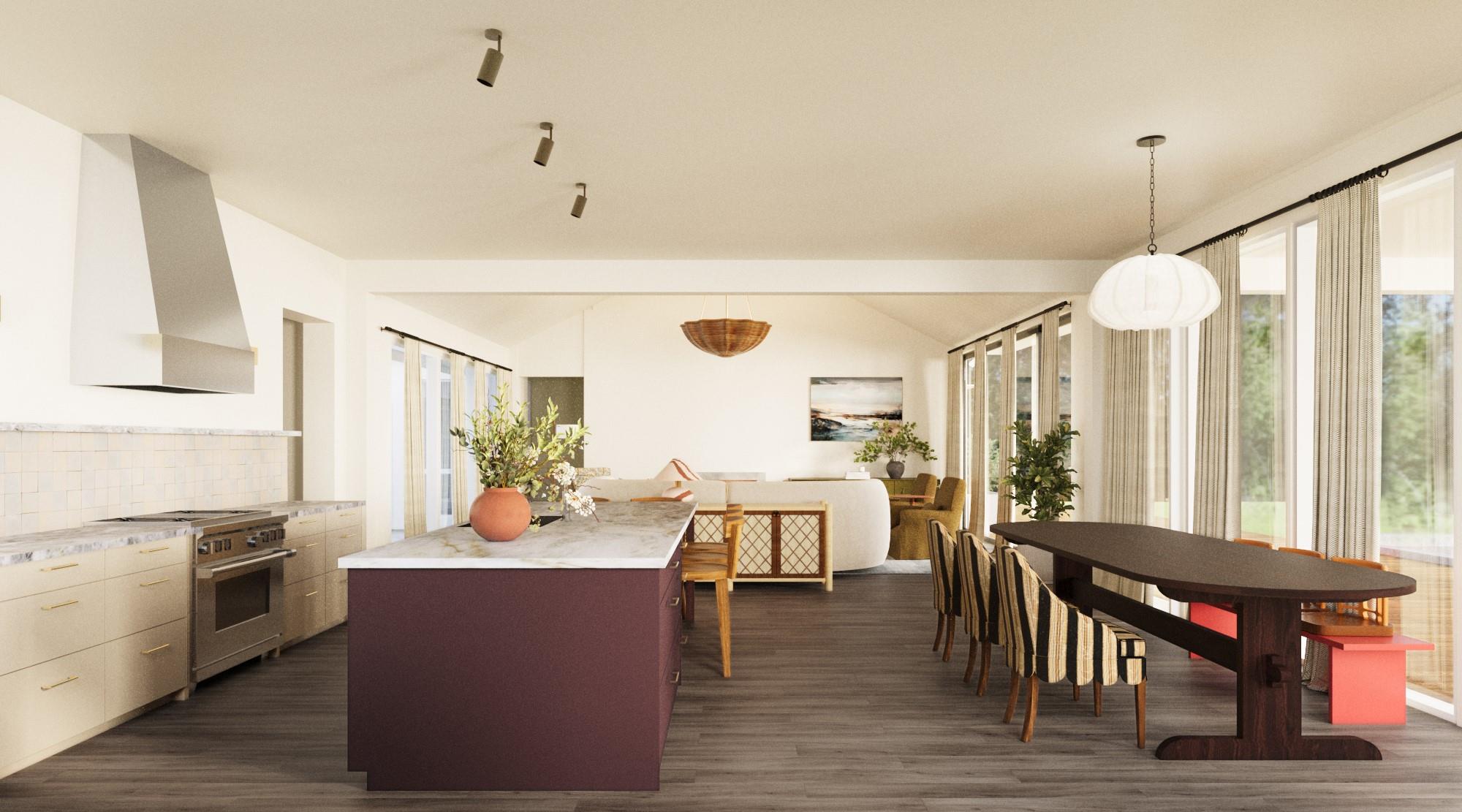 103 Esperanto WAY