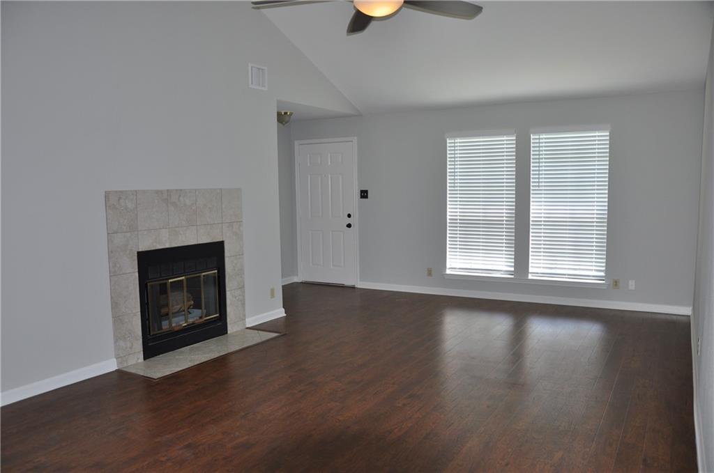 612 Bristlewood CV