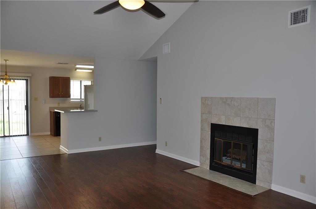 612 Bristlewood CV