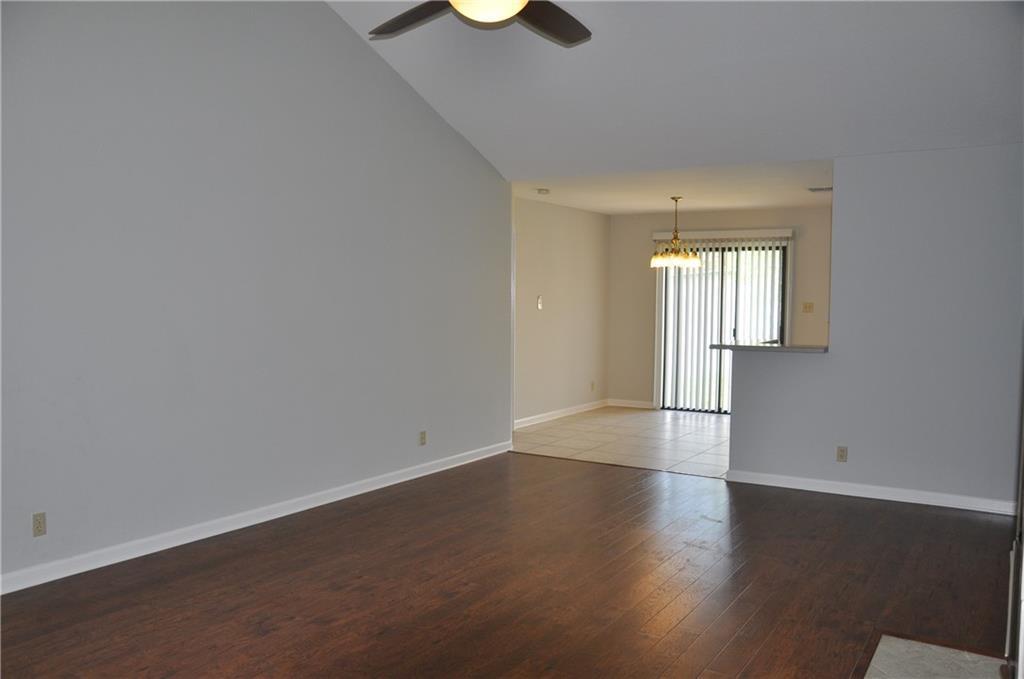 612 Bristlewood CV