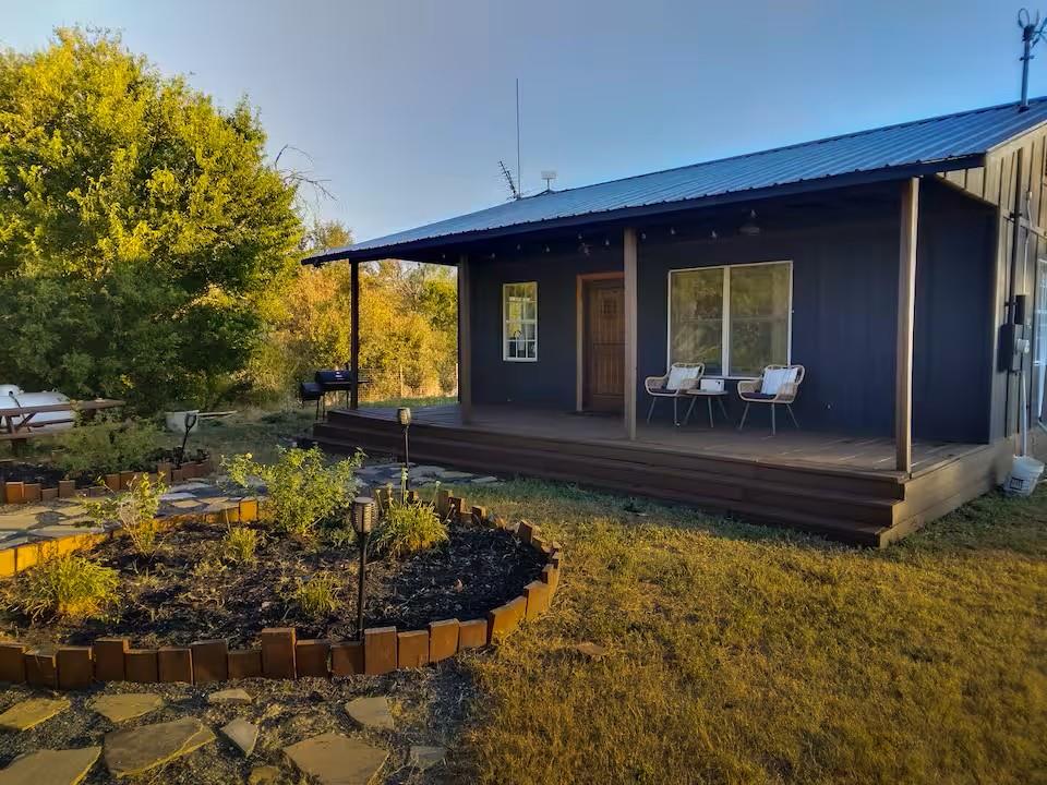 16107 Fagerquist RD