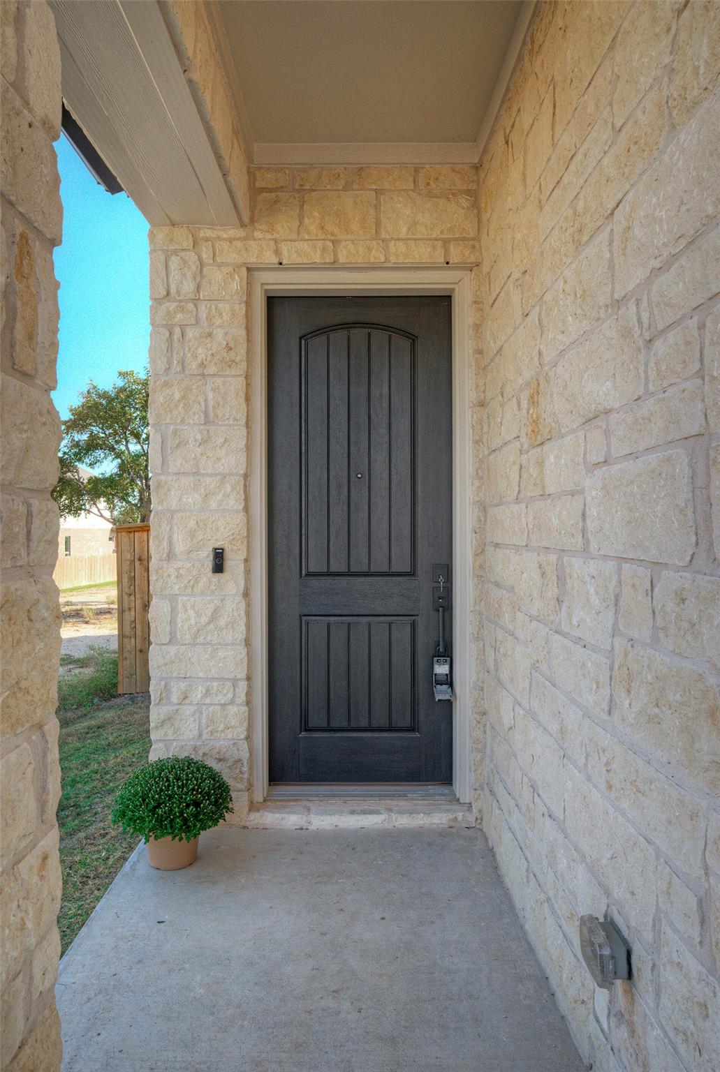 245 Darley Oak DR