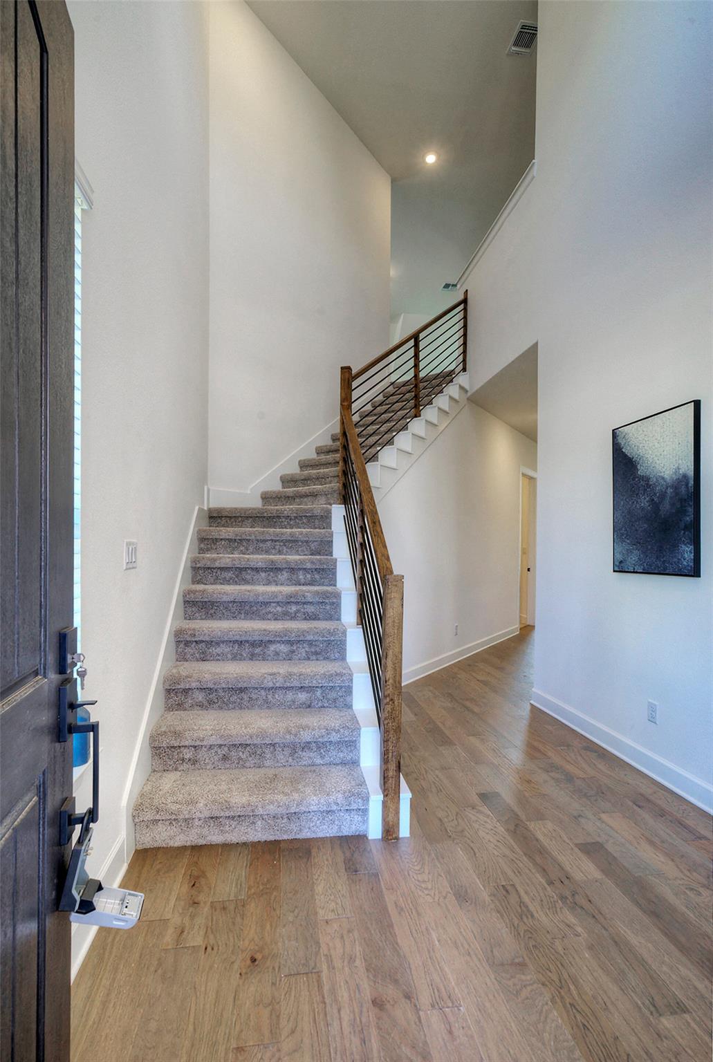 245 Darley Oak DR