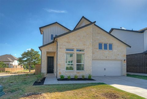 245 Darley Oak DR Dripping Springs TX 78620