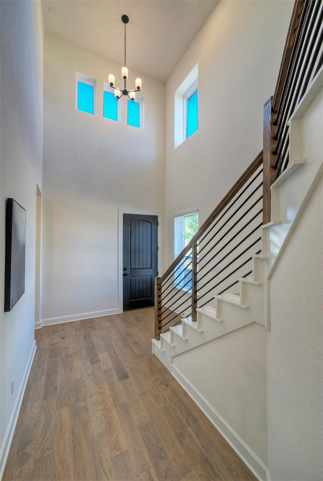 245 Darley Oak DR