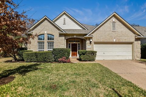 Photo of 2632 Henley DR, Round Rock, TX 78681 (MLS # 3586272)