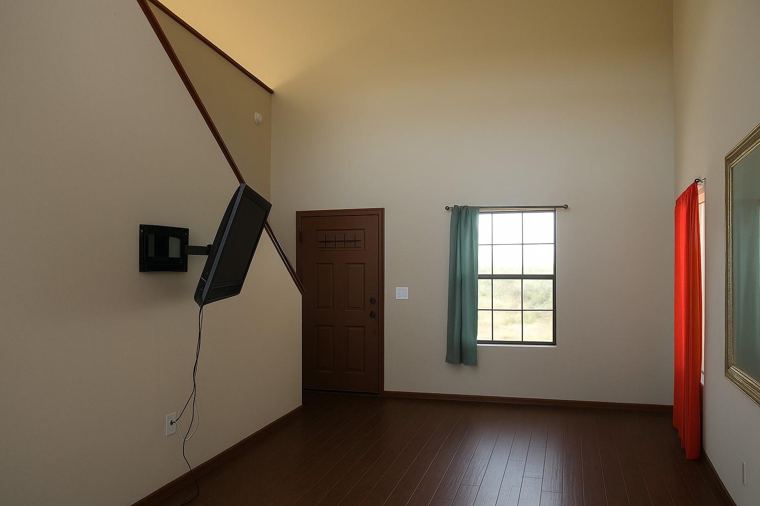 143 Spring Hollow TRL