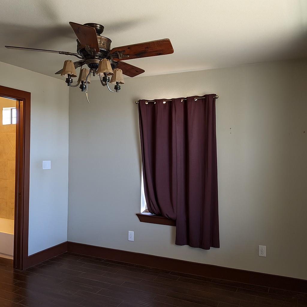 143 Spring Hollow TRL