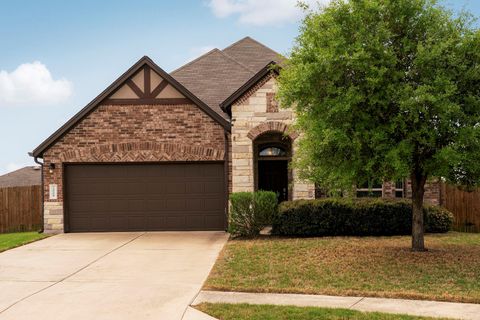 2009 Kates CV Manchaca TX 78652